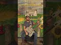This one is OUT NOW #outofstateplates #shorts  #country #music