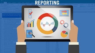 RPA: Website Automation with Rhenus Robotics screenshot 5