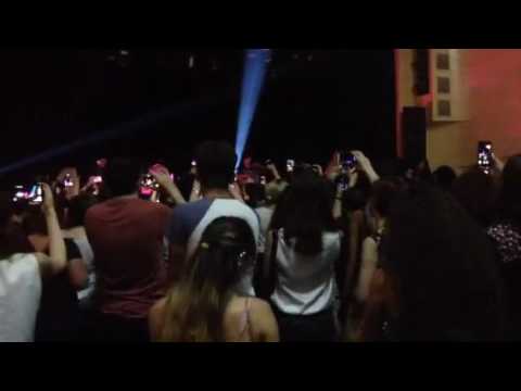 ნინო ქათამაძე და ჯგუფი \"ინსაითი\" nino katamadze нино катамадзе