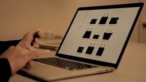 Clipping Path Center video