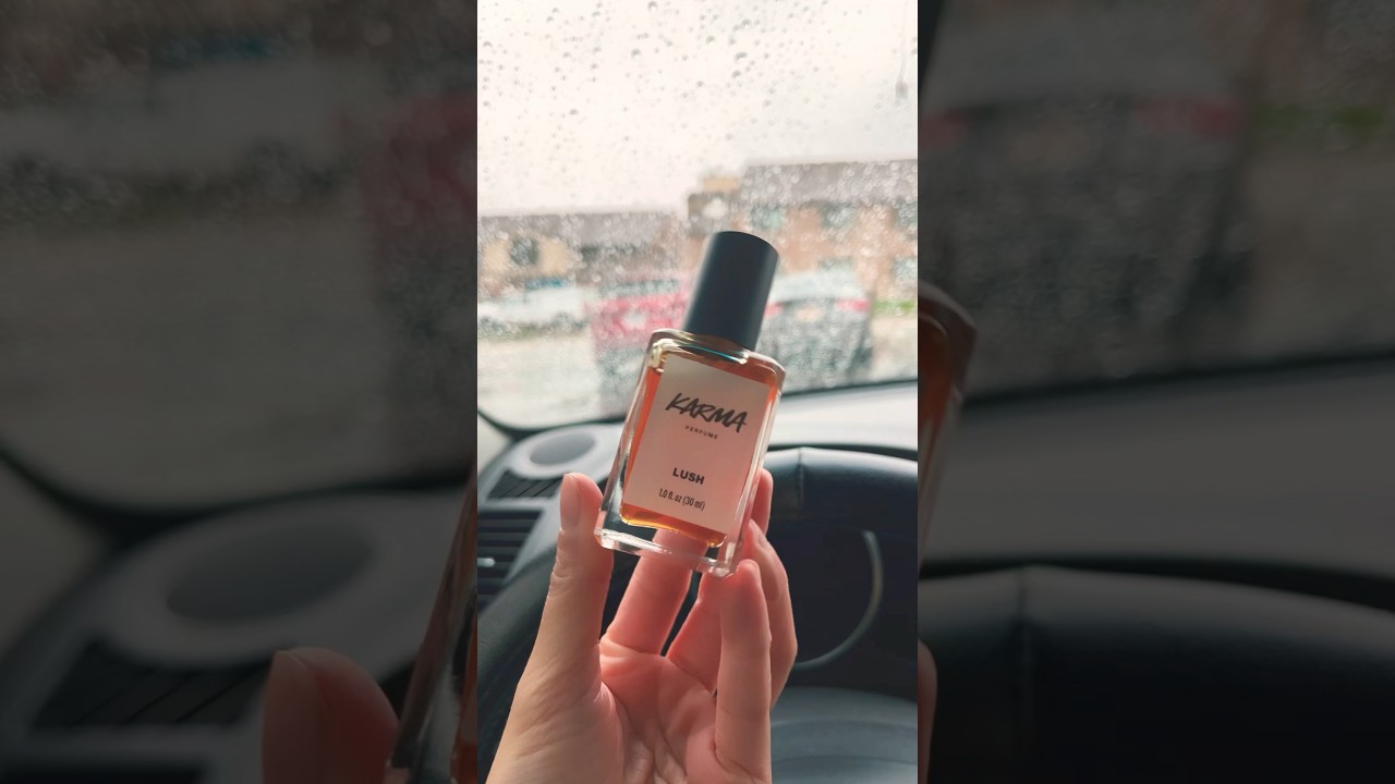 For our inner hippies 😌 You know it’s there inside you! ❤️🧡 