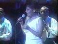 Sonero Clasico del Caribe / TANTO Y TANTO