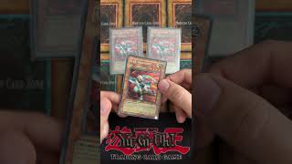 D.D. Assailant DR04