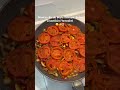 Mantarı Bir de Böyle Deneyin                            #keşfet#tarif#pratiktarifler#recipe