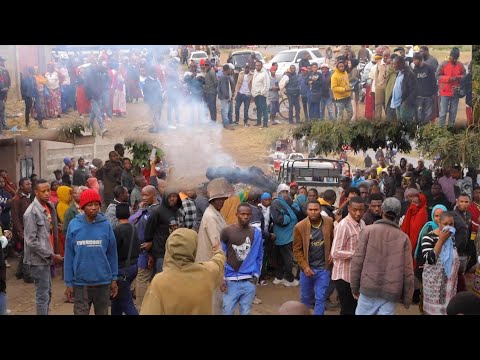 MTU ACHOMWA MOTO ARUSHA AMEIBA POMBE NA SPIKA BAR NIMEIBIWA MILIONI TANO