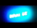 My Intro