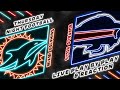 Dolphins vs Bills Live Play by Play &amp; Reaction