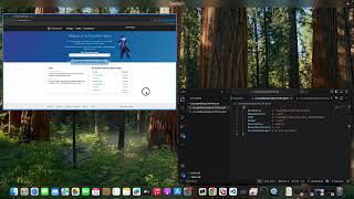 Create and Distribute Your Own PowerShell Modules Net Worth