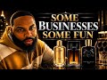 7 PERFECT Fragrances For Business & Pleasure 🔥 | Weekly Fragrance Rotation Ep. 23