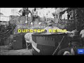 AFROTO  BRAZIL Ft MARWAN MOUSSA | عفروتو و مروان موسى - برازيل ( Dupstep Remix )( Prod By KBX Beats)