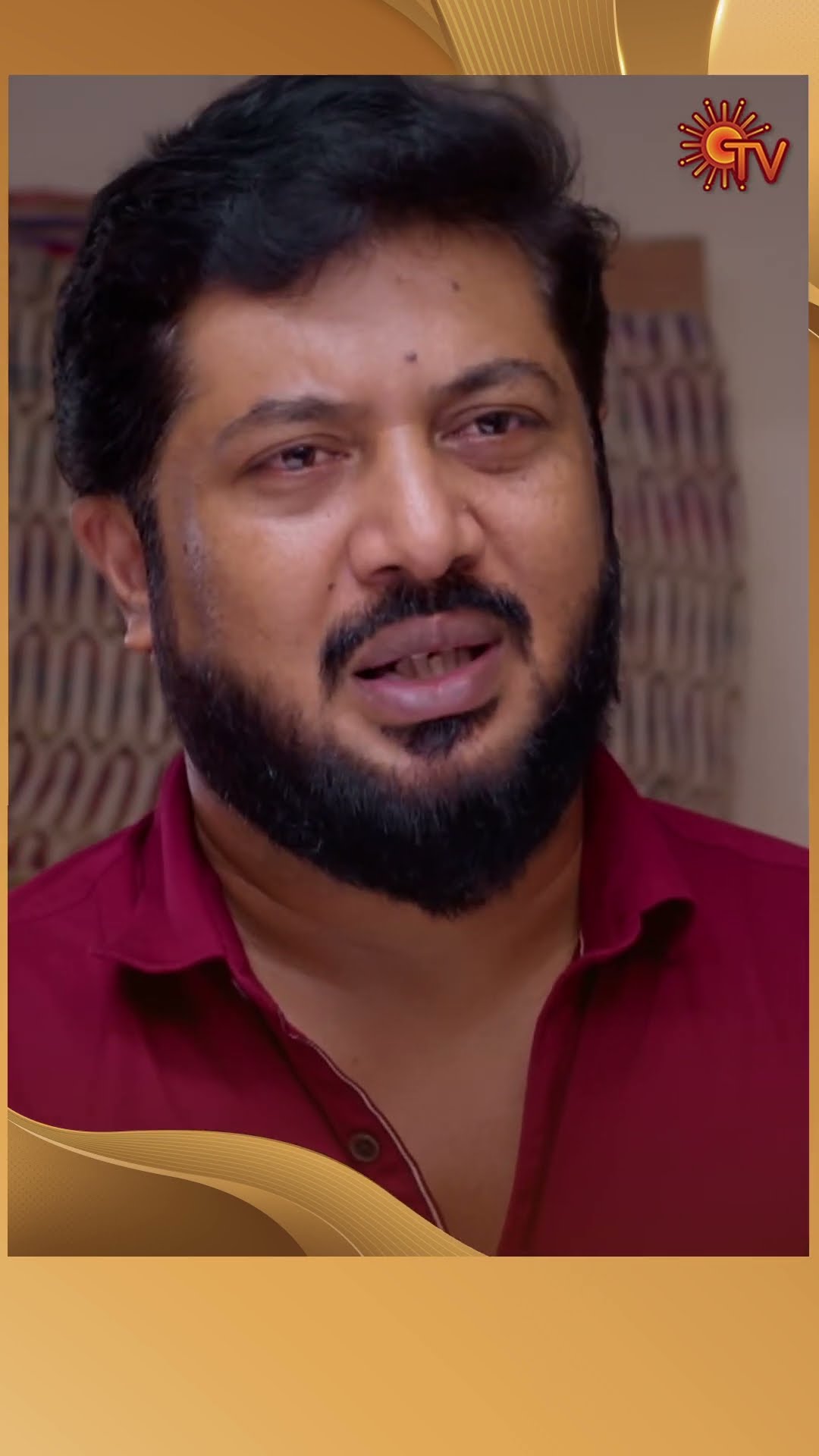 #Kayal #SunTV #shorts #tamilserial