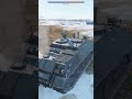 Good Aim Required☠️ #warthunder #gaming