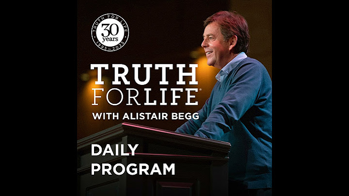 Who or What Is the Church? (Part 2 of 2)