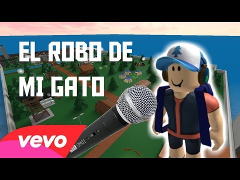 Como Hacer Animaciones En Roblox Bien Explicado Youtube - roblox sorteo de 1000 robux 4 ganadores nicksdaga espanol