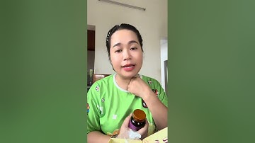  “TÓC RỤNG – TÓC ĐẸP: BÍ QUYẾT NHÀ HƯƠNG”