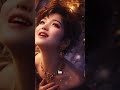 The Melody That Changed Everything