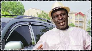 Gbegnon Cherie Coco