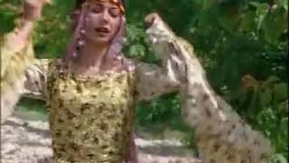 Zilan Derman / Yürek Yakan Kürtçe Uzun Hava Şarkılar (DENGBEJ)