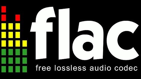 How to download Flac Music for FREE(OLD NOT WORKING)