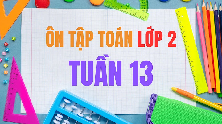 Hướng dẫn làm toán lớp 7