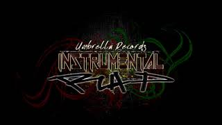 Instrumental Rap Umbrella Records 2019