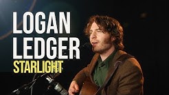 Logan Ledger "Starlight"