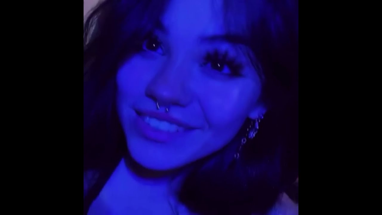 Grioten x Jelex - Winter Girl$ (prod. Zemomadeit)