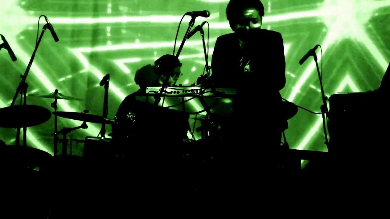 Watch 【LIVE】 k-over 『drift』 @ヒソミネ on YouTube Watch 【LIVE】 k-over 『drift』 @ヒソミネ on YouTube
