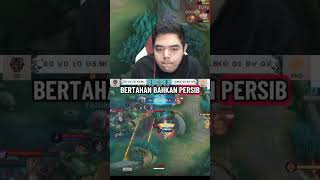 DYRENNN DAH MAIN MASIH KACAU AJA SET UP RRQ #highlights #mlbb #mplseason16 #rrq #alterego #mlbb9th