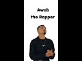 يا خرطوم حتجوطي الراجل بعيبو اتنين يا إما حرامي يا إما لو السين السوداني راب سوداني Rapsongs يا خرطوم حتجوطي الراجل بعيبو اتنين يا إما حرامي يا إما لو السين السوداني راب سوداني Rapsongs