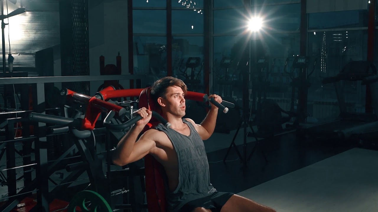 3 Exercises To Help Increase Your Libido Youtube