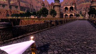 Saitama vs 100 Zombies - Who will win? screenshot 1