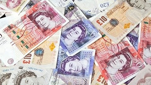 The Binary Redemption,The Binary Redemption Review, ,Don