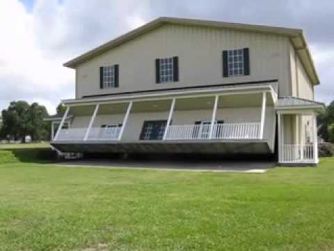 Houses For Sale With Car Garage Missouri Houses For Sale With Car Garage Missouri