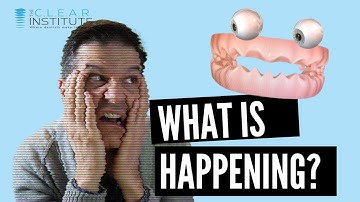 What are the system requirements for the new Invisalign ClinCheck 6.0?