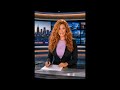 The Quiet Shift Moving Global Money | 19 June 2026 | Behind The Headlines