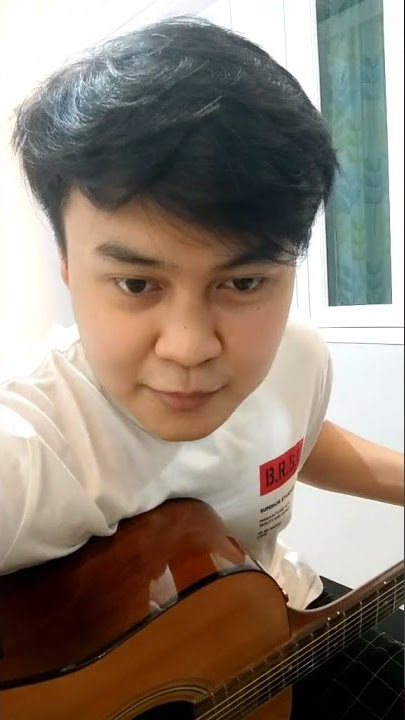Melodi wali polosan - Yank By @Iyuz misterius