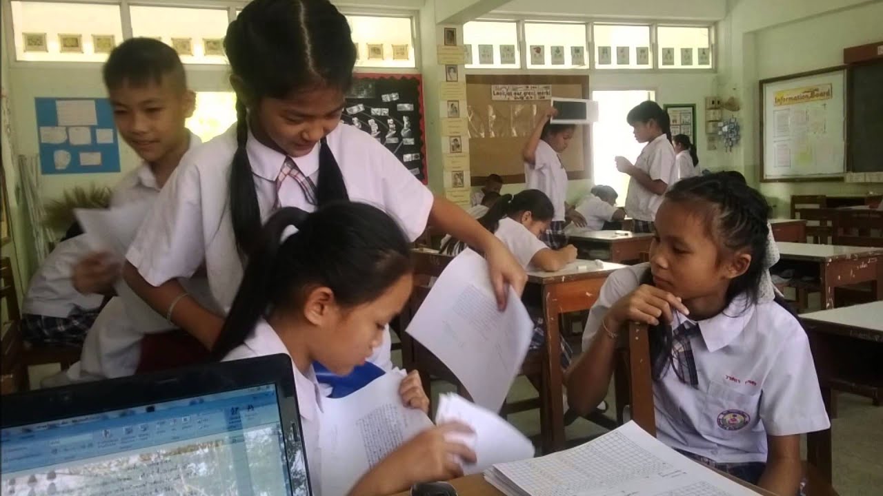 เพลงความทรงจำ เวอร์ชั่น ป.6 วานิชวิทยา ปีการศึกษา 2557