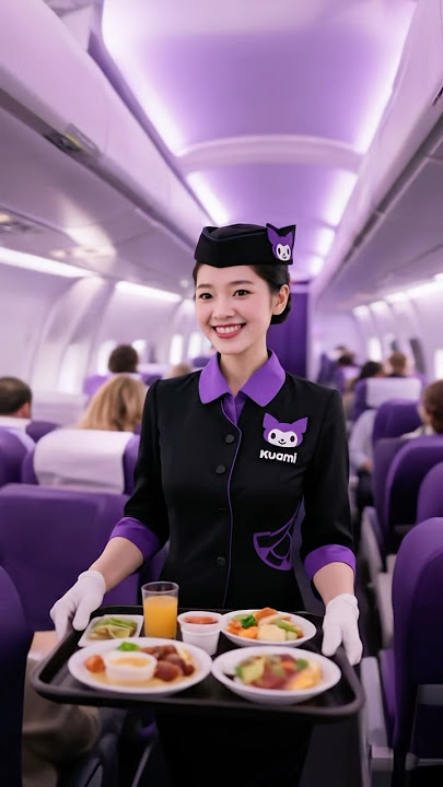 Kalian pilih kakak cantik yang mana nihh ? Cantik banget🤩😮#mymelody #cinnamoroll #kuromi #kawaii