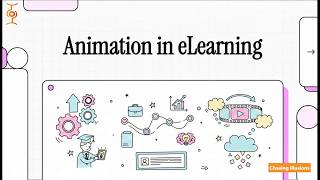 Animation in eLearning: How Explainer Videos Improve Online Learning | #elearning #explainervideo