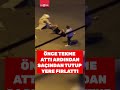 Pendik Te Iki Kad脹n脹n Kavgas脹 Kameralara B旦yle Yans脹d脹 Shorts Kavga Pendik G端ndem Haber Pendik Te Iki Kad脹n脹n Kavgas脹 Kameralara B旦yle Yans脹d脹 Shorts Kavga Pendik G端ndem Haber