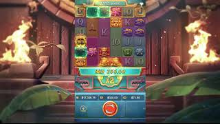 แบบนี้ก็หนีสิครับอยู่ทำไม | TREAASURES OF AZTEC