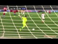 Chile 3 - 0 Venezuela - Radio ADN Clasificatorias 2014