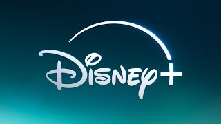 Disney+ Will Reportedly Be Overhauled Adding Live 24/7 Live Channels & Will Also Add ESPN Content