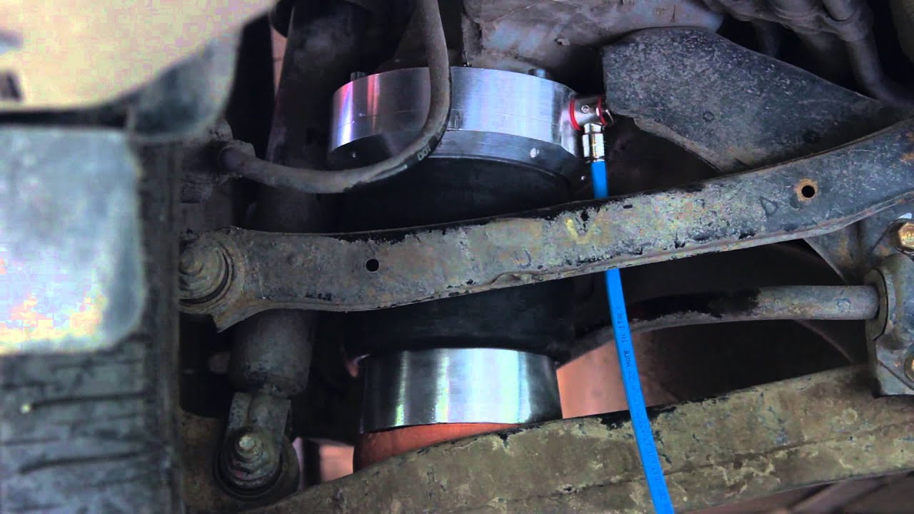 P2159 kia ceed ошибка