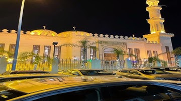 سورة الحديد الشيخ مصطفى اللاهونى