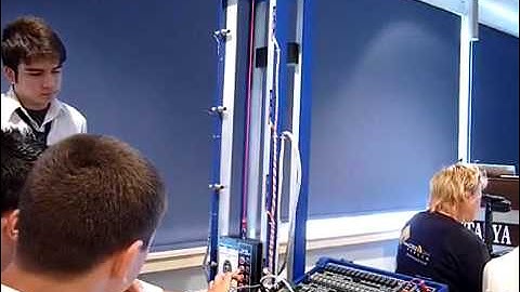 YouTube   Programming elevator with PLC