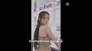 iki kuzu kulagi😝😝