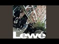 Lewé Feat B4BINO Larka mp3