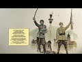 Bitwa Warszawska 1920 - film animowany